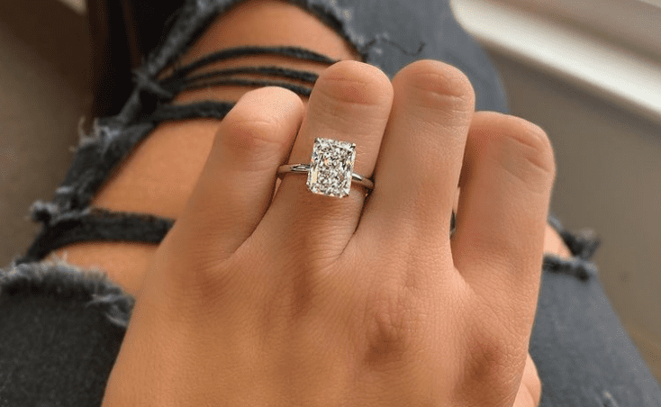 Jewelry Insurance - Everything You Need to Know