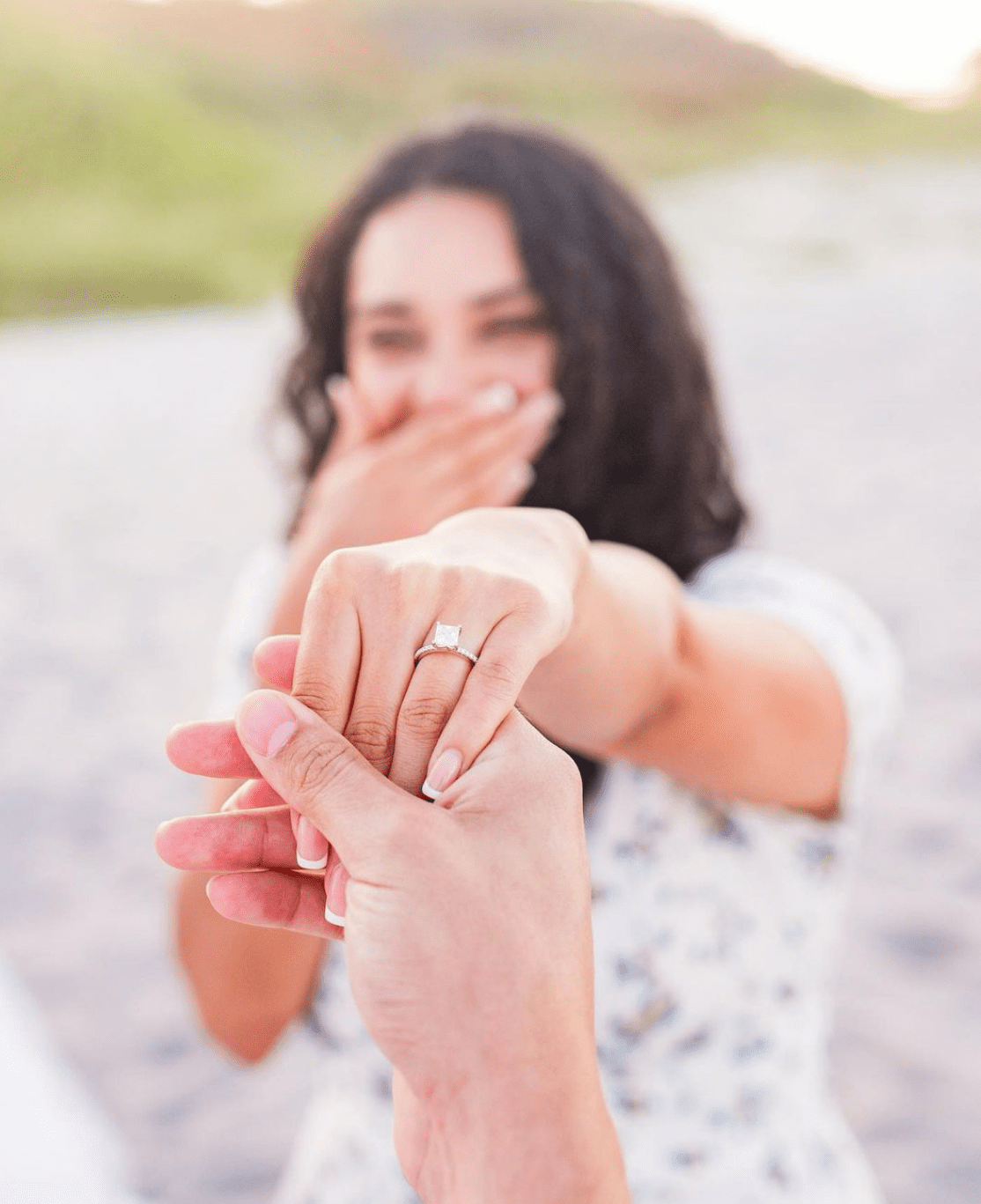 Engagement Ring Insurance 101 Centrestone Jewellery Insurance