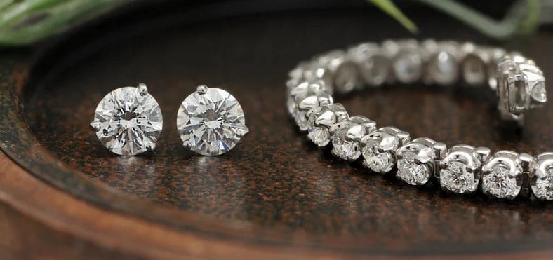 A Quick Guide On How To Insure Jewellery | Centrestone Jewellery Insurance