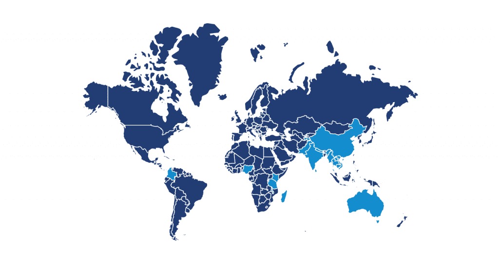 Sapphire: The Birthstone of September 3 001 1024x547 1