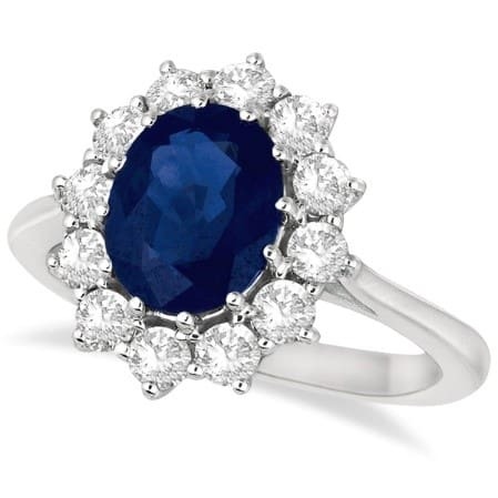 What type of engagement ring are you destined for according to your star sign 2 1
