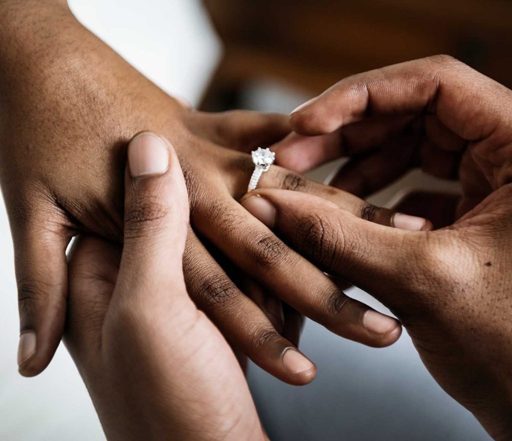 Wedding Ring Insurance 1 Wedding Ring Insurance