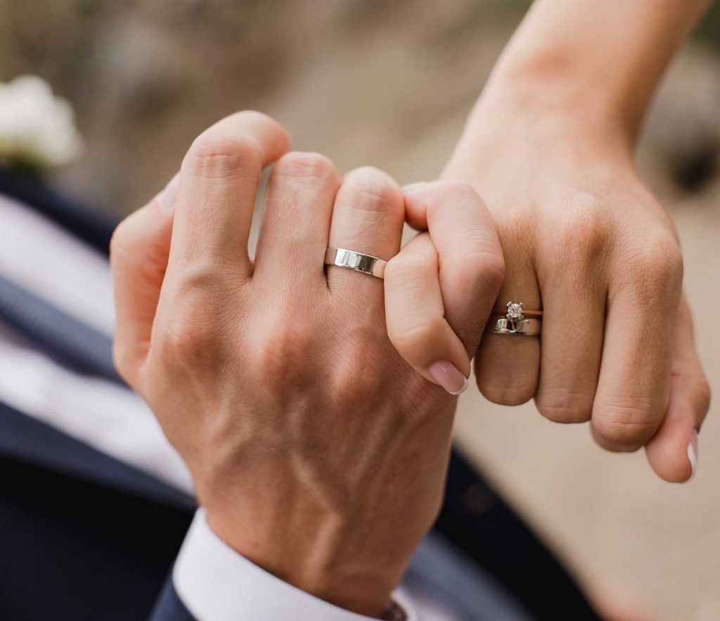 Engagement Ring Insurance 1 Engagement Ring Insurance