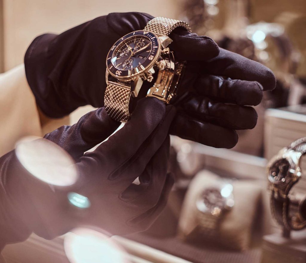 Luxury Watch Insurance 1 Luxury Watch Insurance
