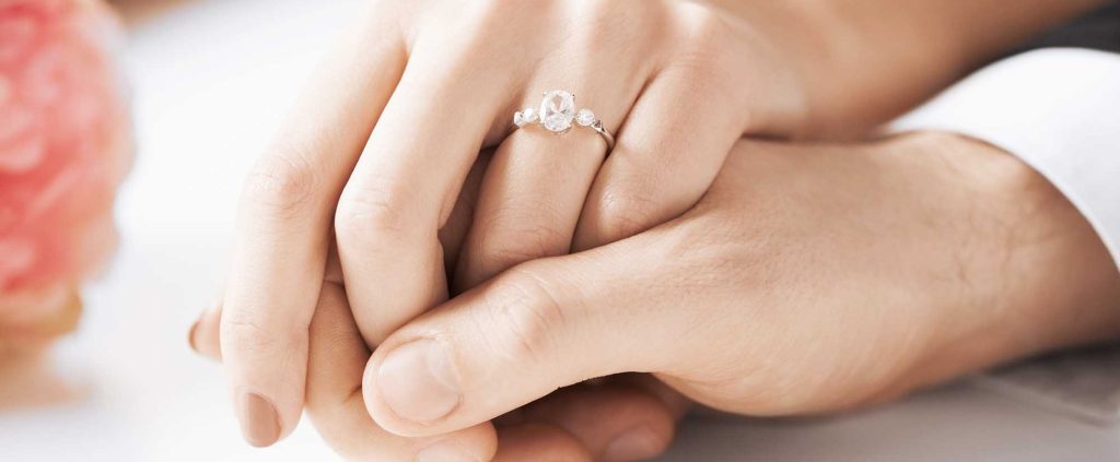 Damage Coverage 1 No Excess Fee