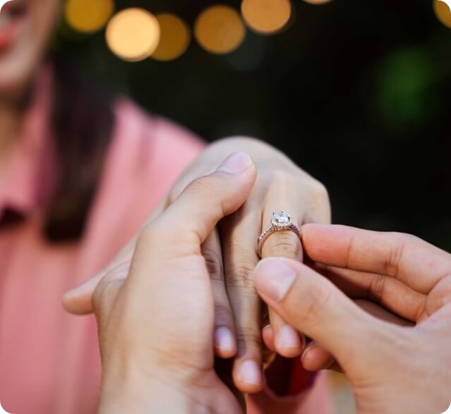 What Is The Sum Insured?