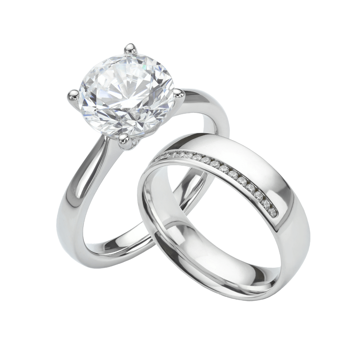 Product Disclosure Statement 4 2 rings