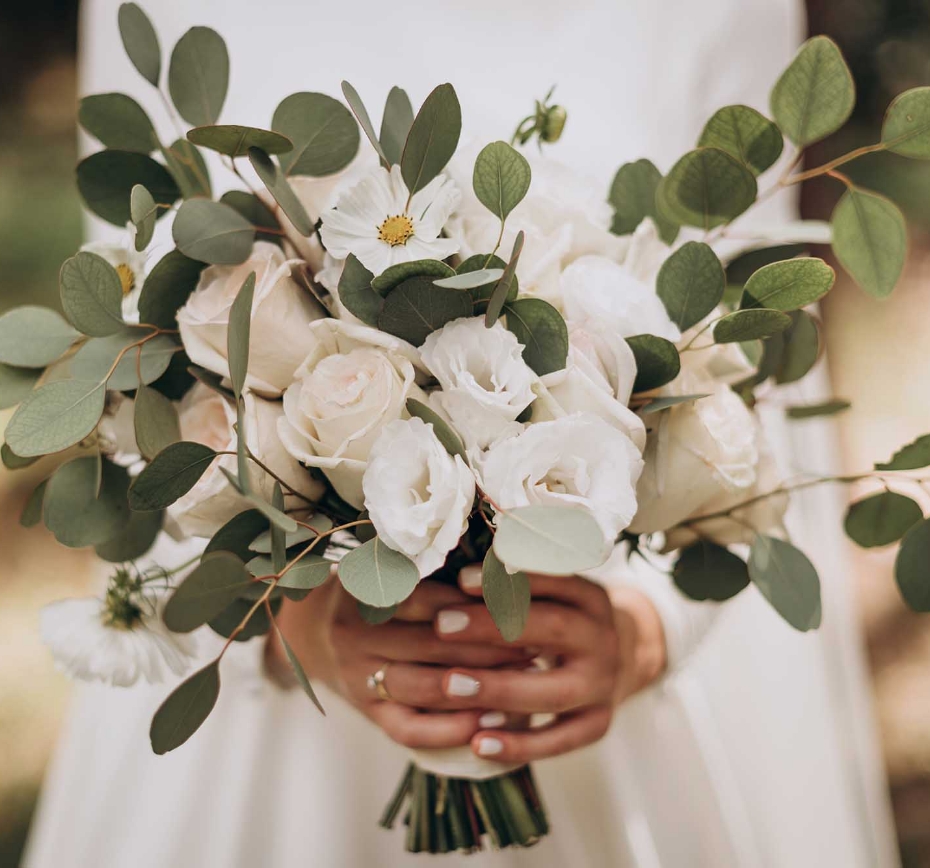 Centrestone Jewellery Insurance provides a specifically tailored insurance policy to give maximum protection for your wedding ring.