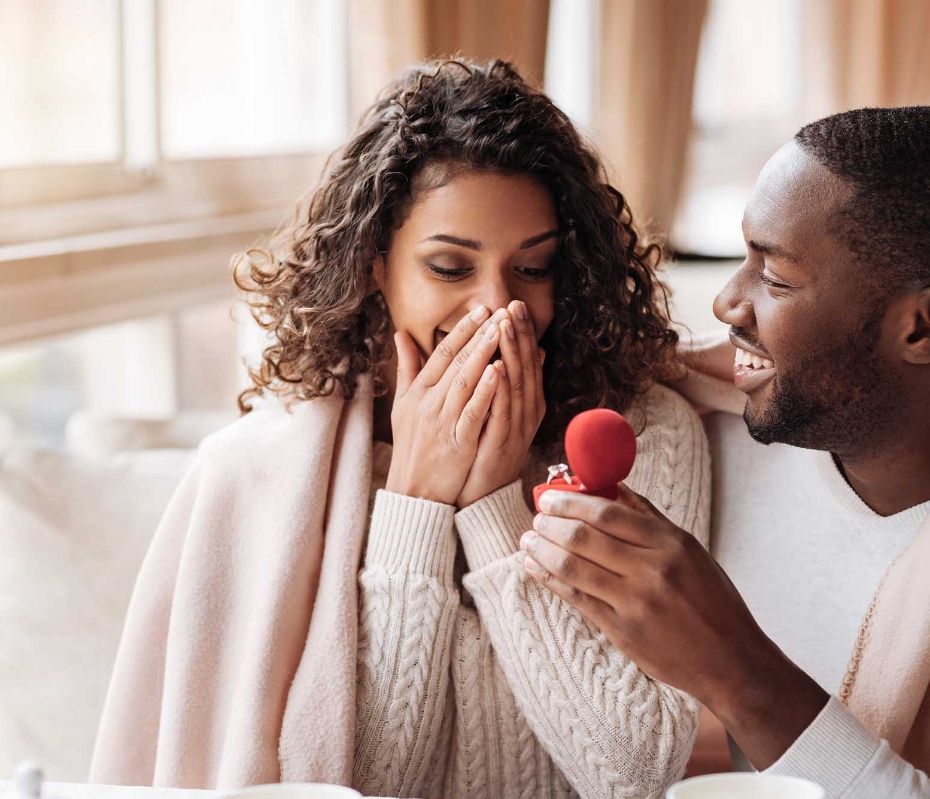 Engagement Ring Insurance 101 8 Best Engagement & Wedding Rings Insurance, Insure Your Diamond Australia