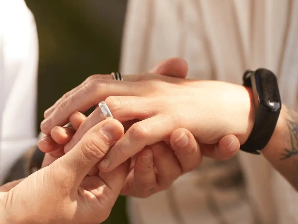 about us first 1 e1739767779381 1