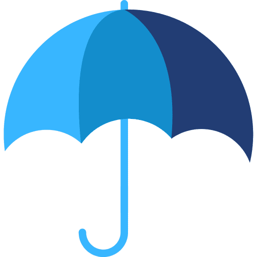 Cover for accidental damage, loss & theft 5 accidental damage coverage