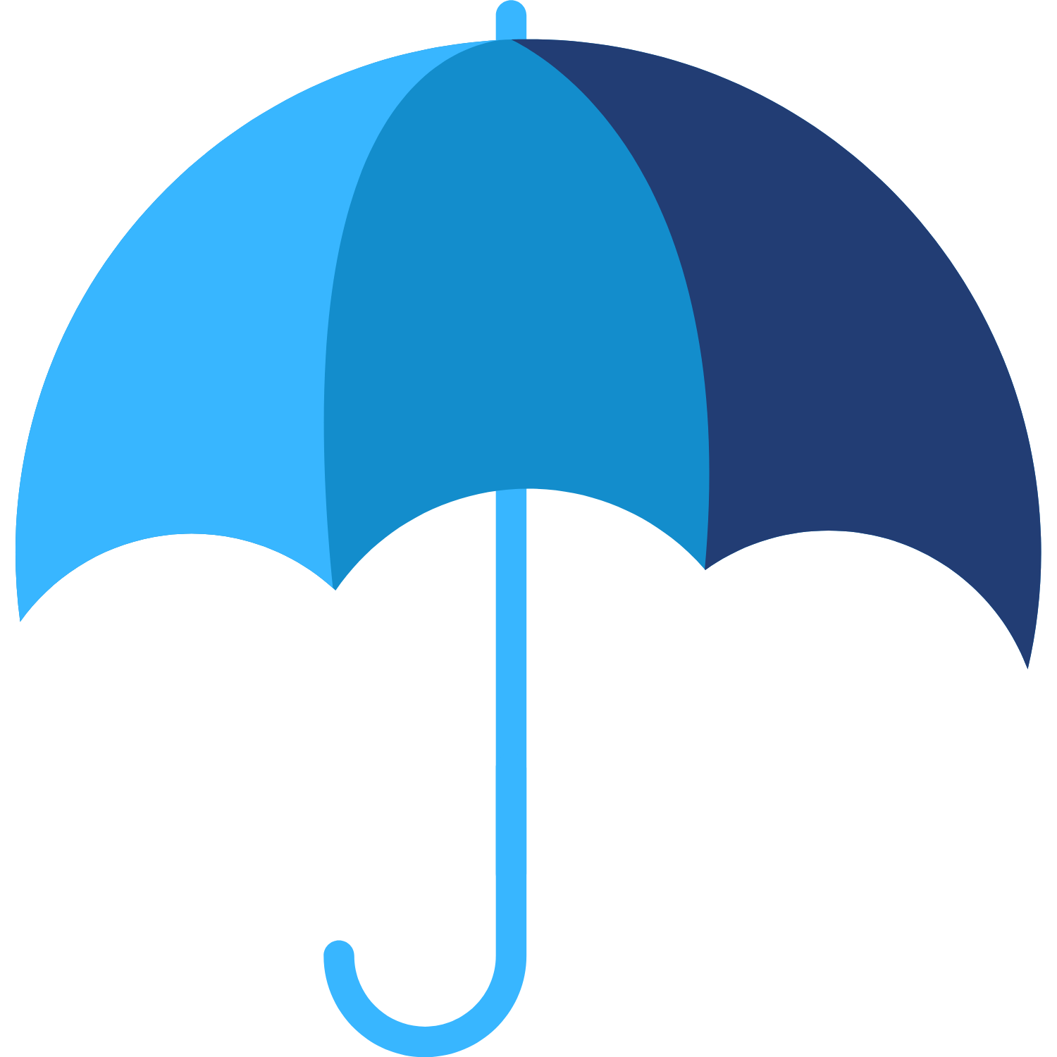 accidental damage coverage