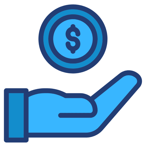 Agreed value policy 5 agreed value policy