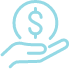 agreedvaluepolicy hover