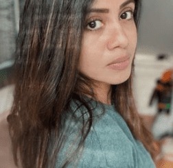 Anjan, QLD 2 Anjan, QLD