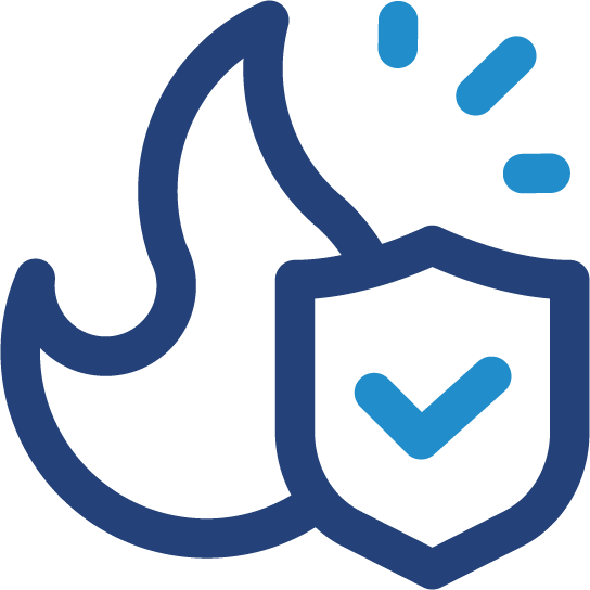 business interruption