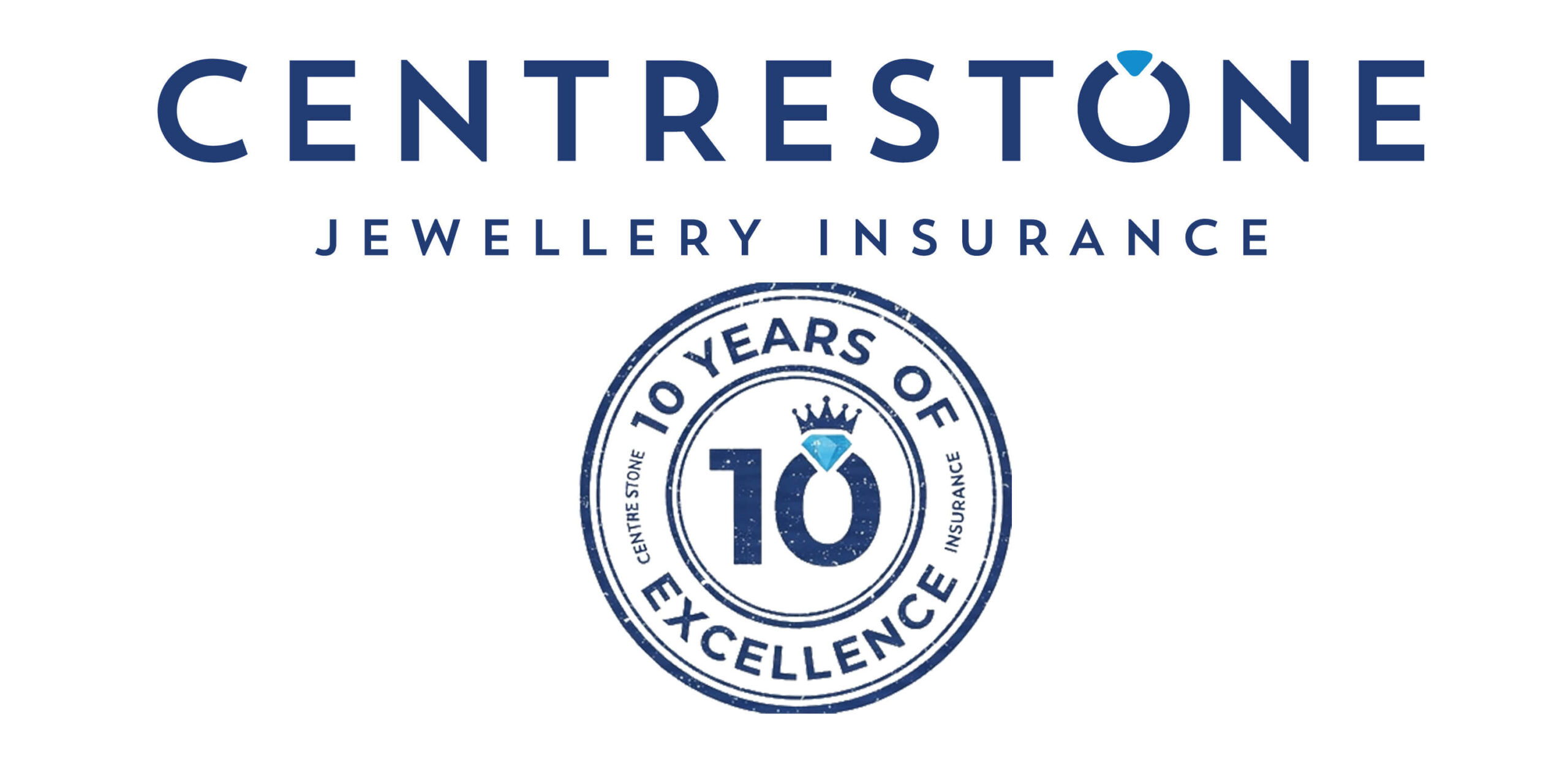 centrestone 10 years ht scaled