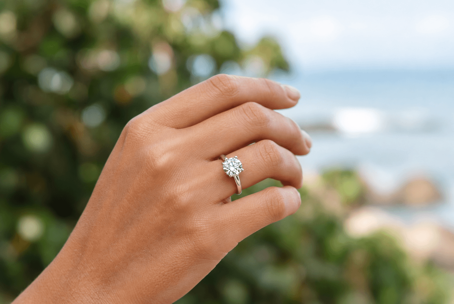 centrestone jewellery insurance how to insure your engagement ring