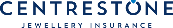 Centrestone Logo