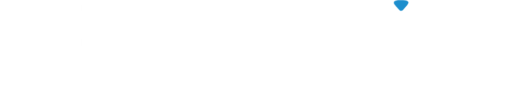 centrestone logo v3 outlined 3 w