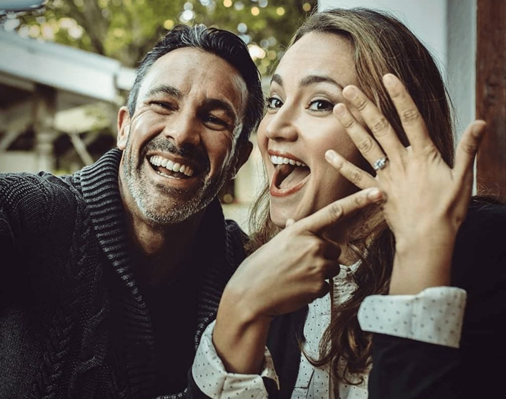 choosing the right cover