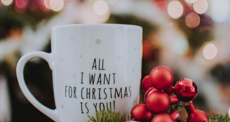 Our Ultimate Guide to the Perfect Christmas Gifts for Him and Her