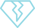damagecoverage hover