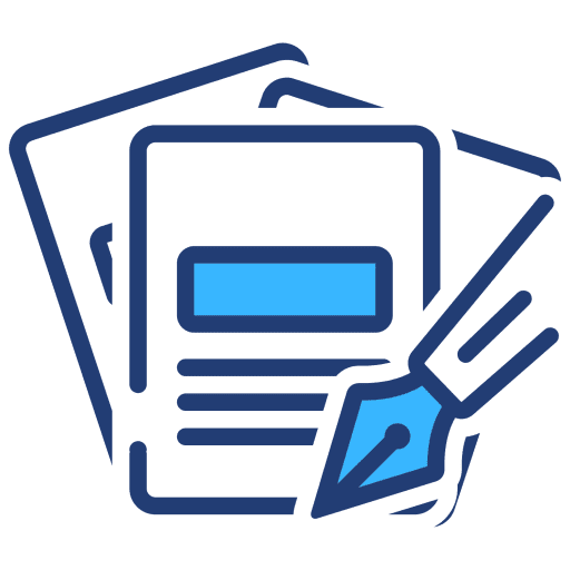 Dedicated inhouse claims team 5 dedicated inhouse claims consultant