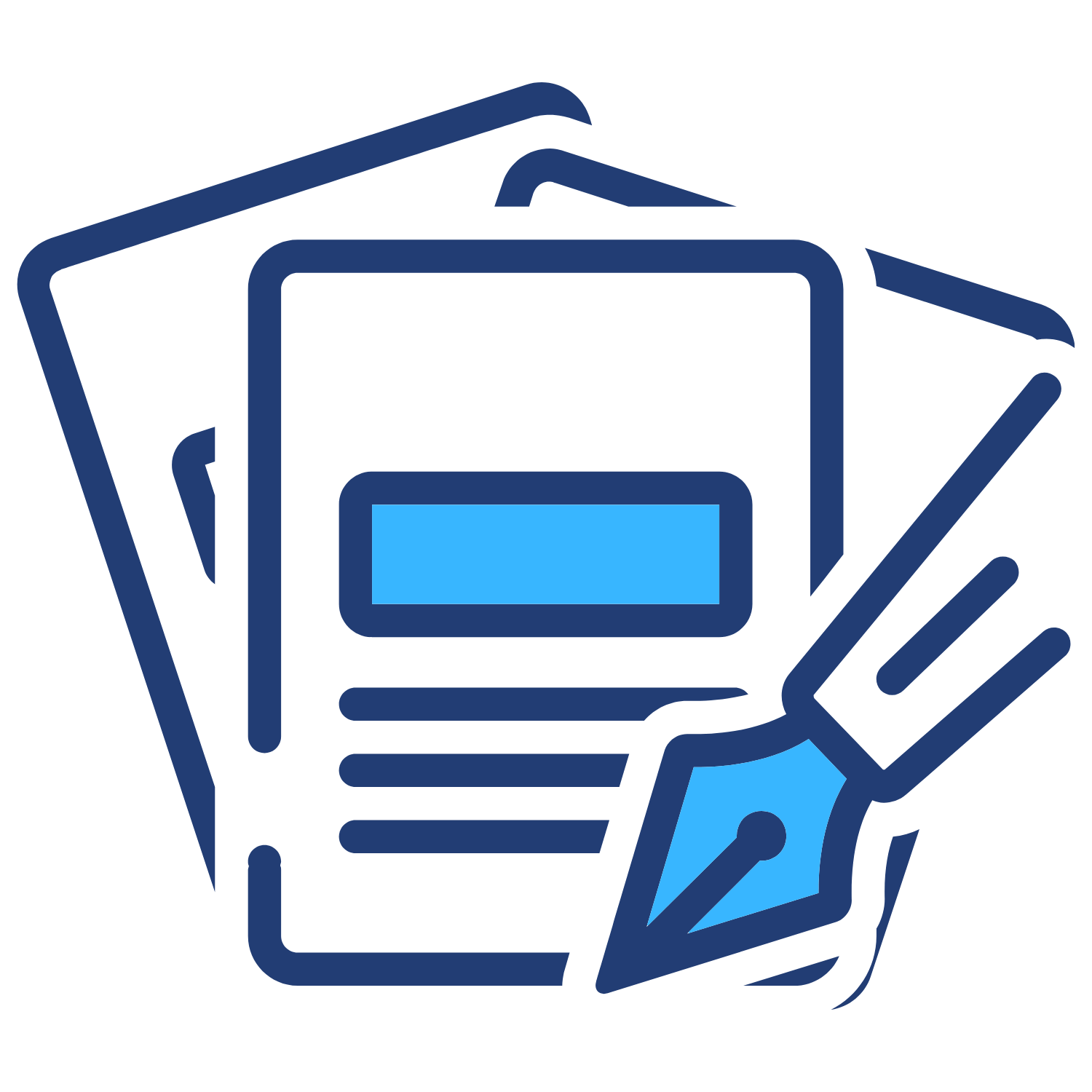 dedicated inhouse claims consultant