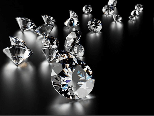 Why is my Jewellery Undervalued?