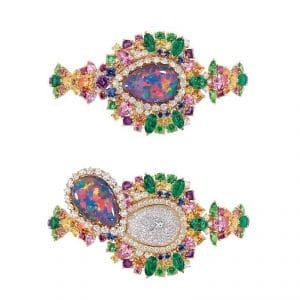 dioretdopalesblackopalcolorsecre