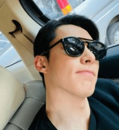 Dylan, NSW 3 Dylan, NSW