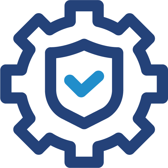 fusion machinery breakdown cover