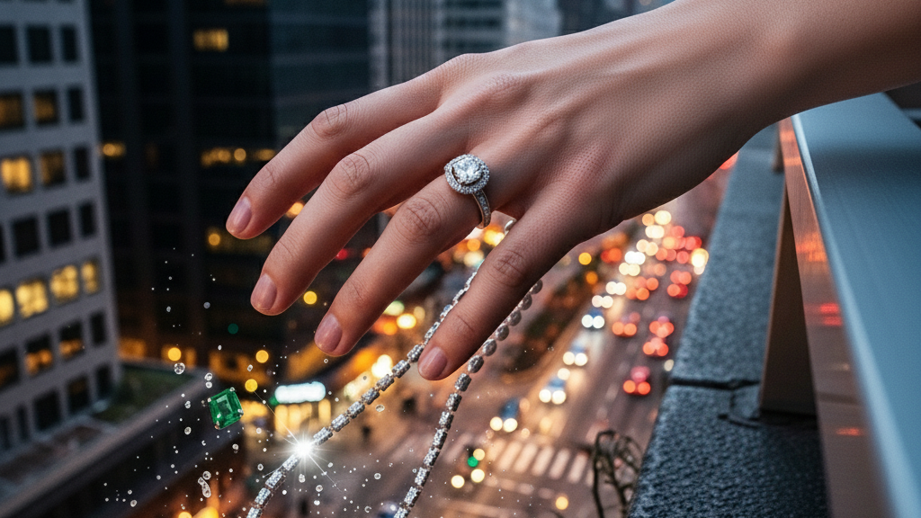 Is Jewellery Insurance Worth It? 3 gemini generated image kjjwxkjjwxkjjwxk edited