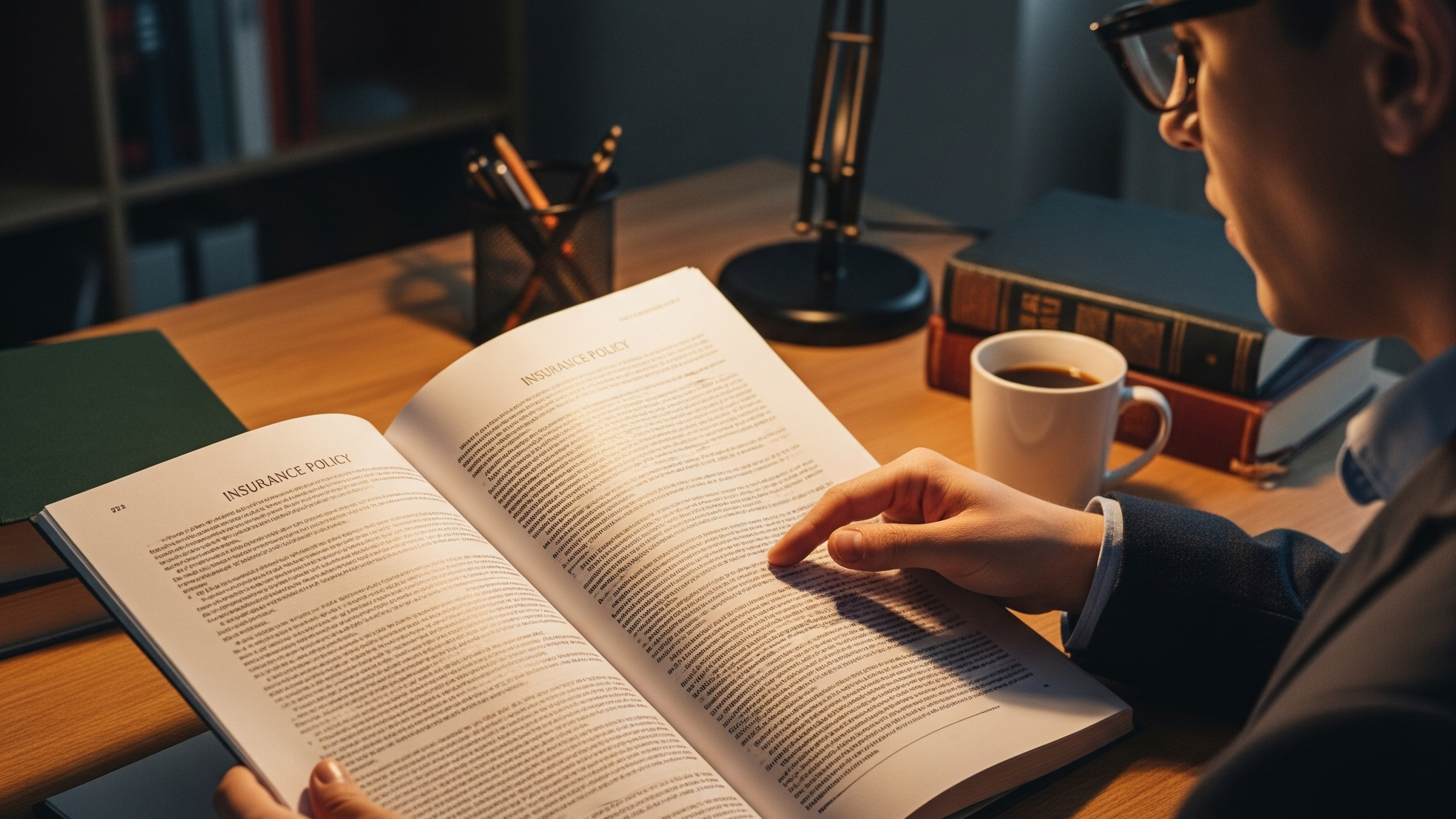 Is Jewellery Insurance Worth It? 5 gemini generated image o1dv2ko1dv2ko1dv edited