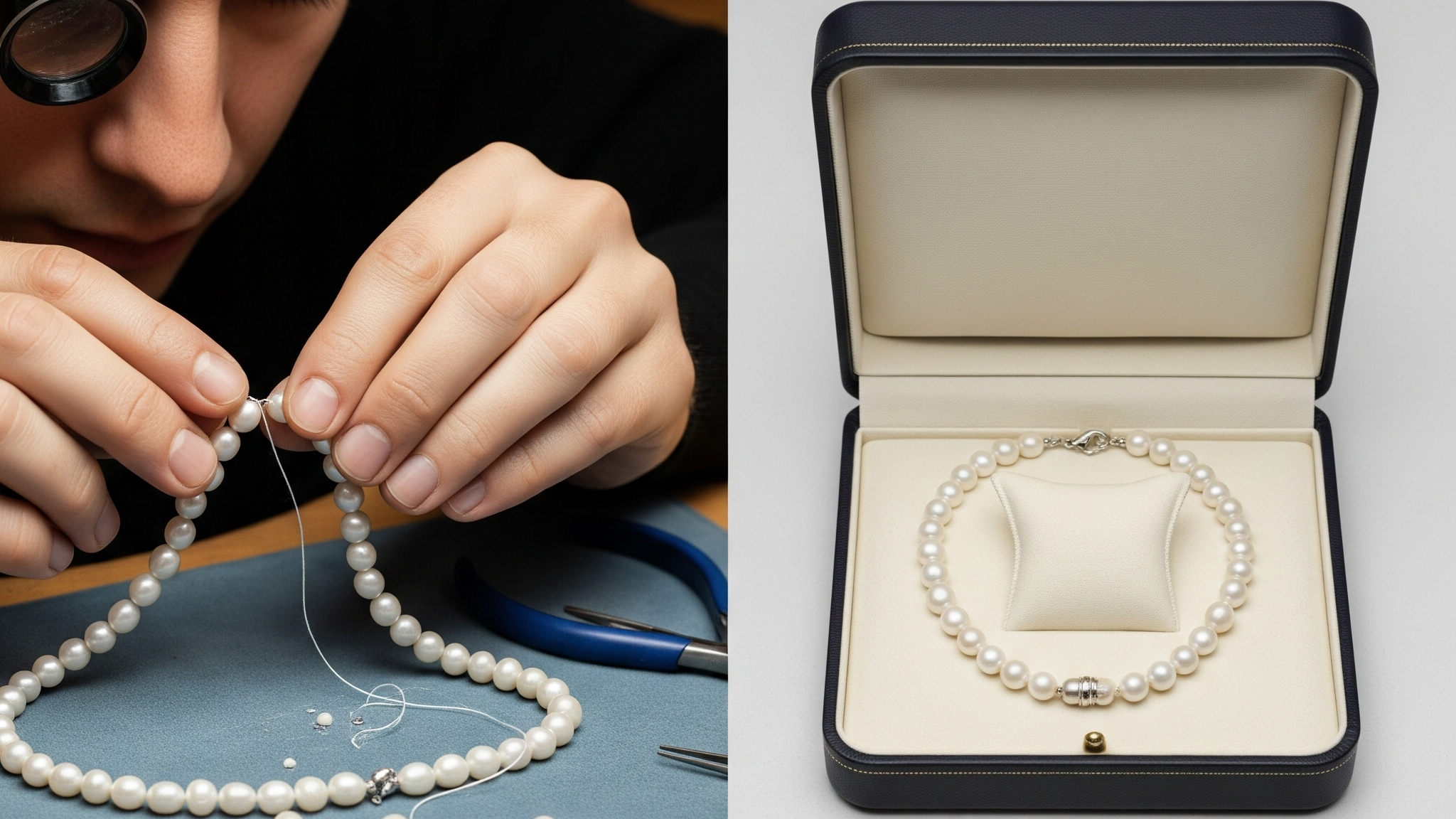 Is Jewellery Insurance Worth It? 6 gemini generated image u6o1diu6o1diu6o1 edited