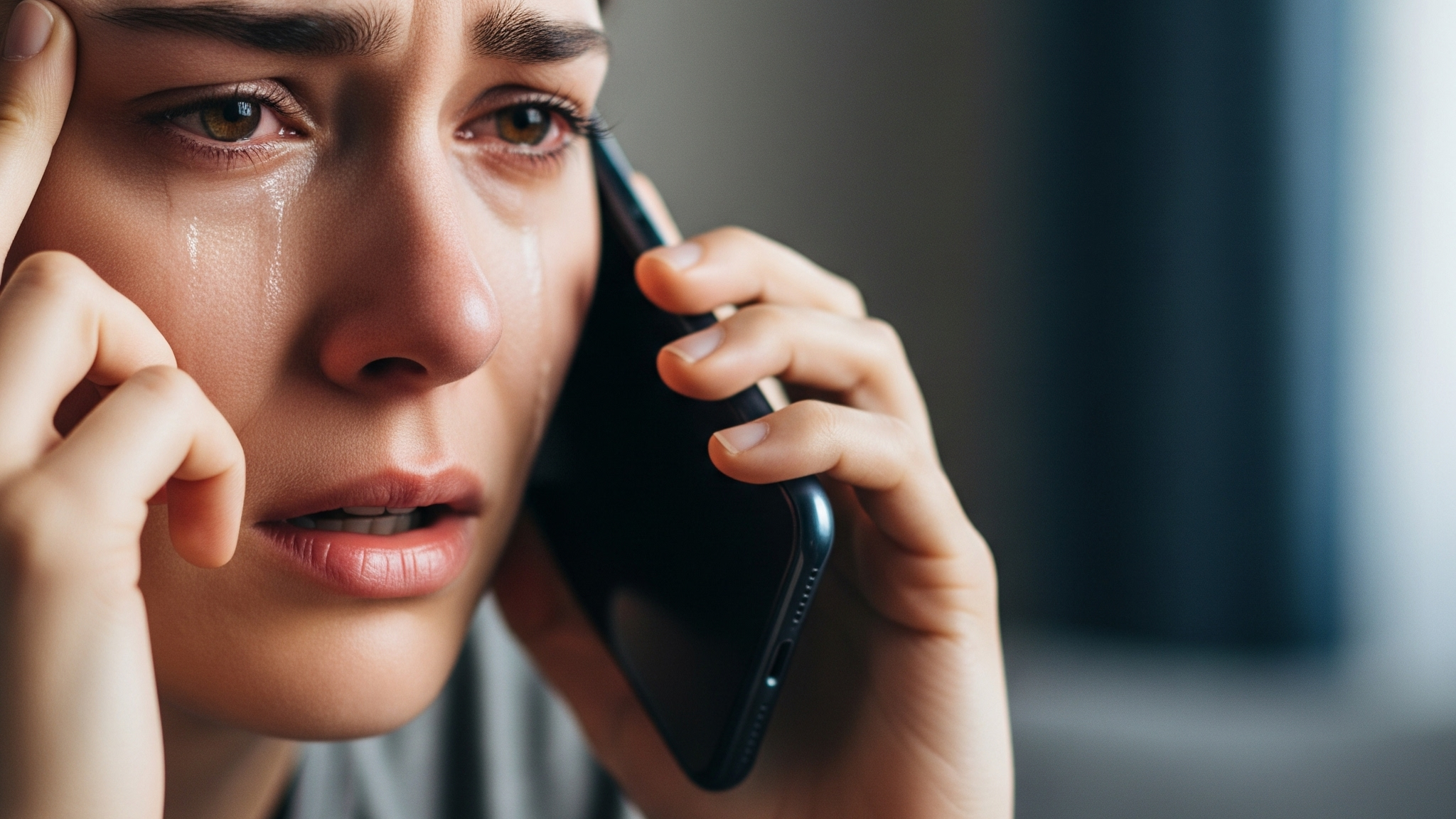 Is Jewellery Insurance Worth It? 4 gemini generated image vr4zzevr4zzevr4z edited