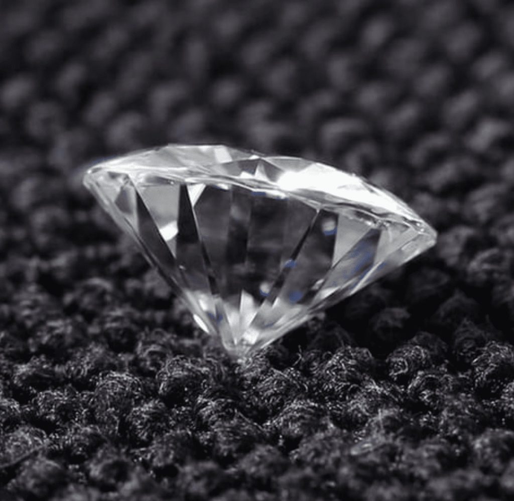 All You Need to Know About Jewellery Insurance 4 how much is my jewellry worth