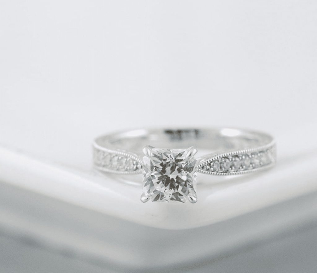 All You Need to Know About Jewellery Insurance 2 insta1