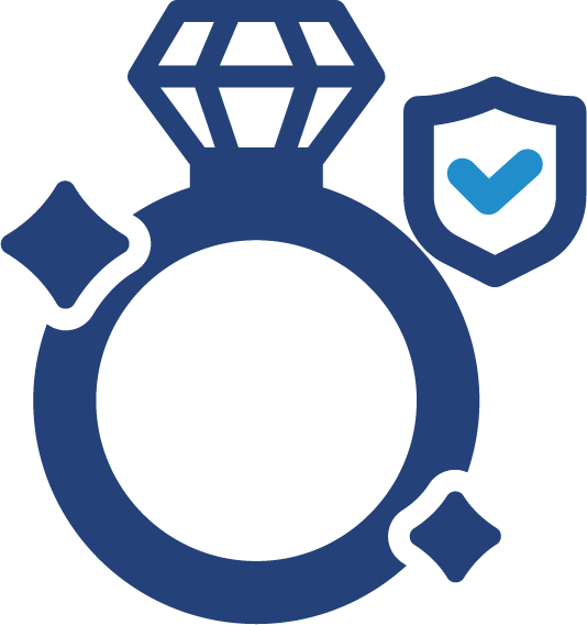 jewellers setters cover