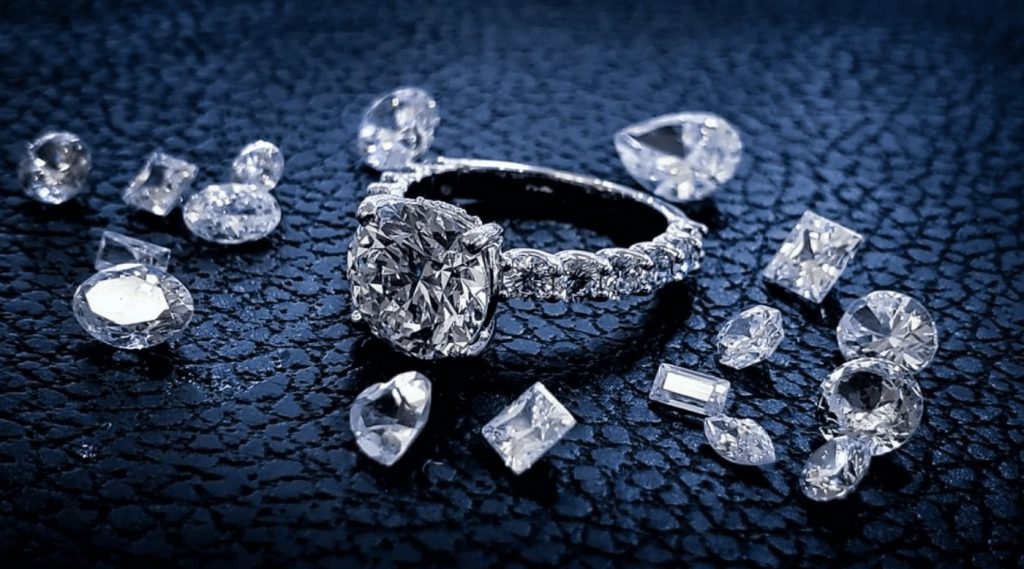 All You Need to Know About Jewellery Insurance 3 jewellery insurance why do i nee