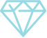 jewelleryspecificinsurance hover