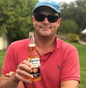 Martin, VIC 7 Martin, VIC