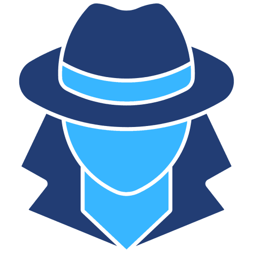 mysterious disappearance coverage