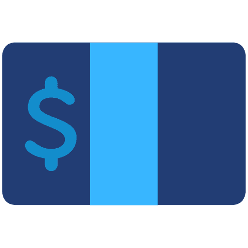 No Excess Fee 5 no excess fee