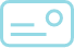 noexcess hover