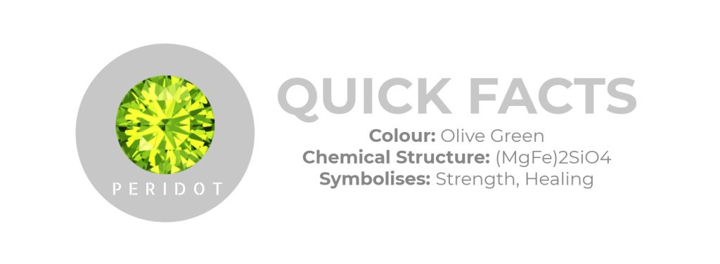 peridot quick f 31615793 1