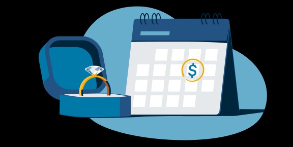 personal loan payment calculator