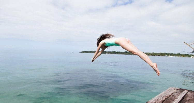 When Should You Remove Your Jewellery?