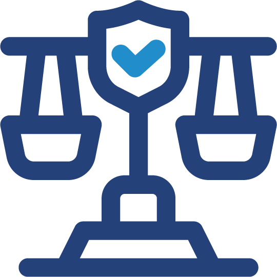 professional indemnity insurance